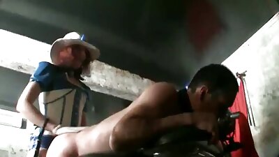 A szexuális feszültséget csaladiszexvideo enyhíti a nagyon szenvedélyes kurva