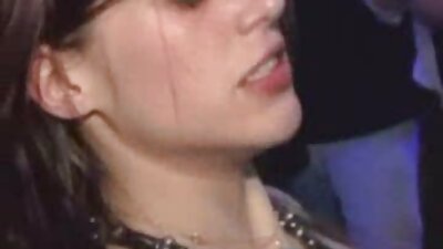 ingyenessexvideok