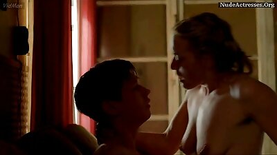 Lenyűgöző casting szex jelenet sex videok anya fia hosszú lábú orosz