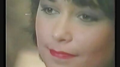 online ingyen pornó