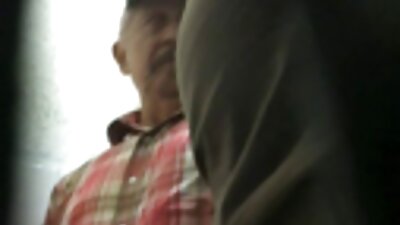 Aranyos barna csaj halászhálók szüksége van családi sex videok jó dick