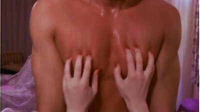 Szőke Exhibicionista szar, baszik a családi szexvideok nyilvános helyen
