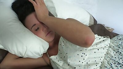 Ázsiai színésznő szar pisi szex videó nyilvános